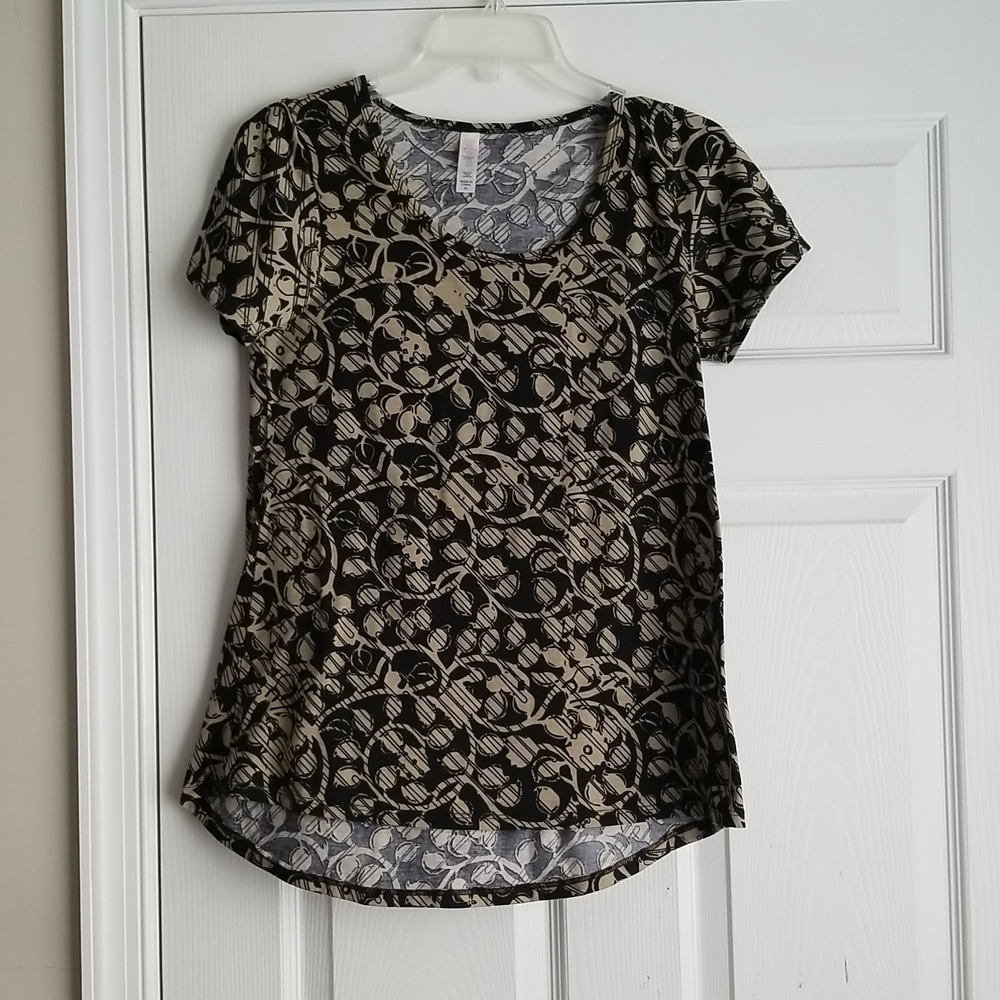 LuLaRoe Women's Top